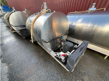 Utilaj pentru industria alimentara