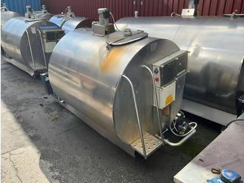 Utilaj pentru industria alimentara