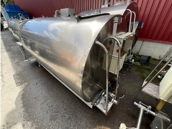 Utilaj pentru industria alimentara