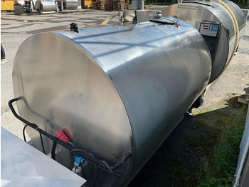 Utilaj pentru industria alimentara Weldholms DF 953 AD: Foto 3