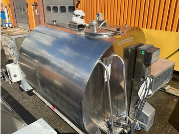 Utilaj pentru industria alimentara