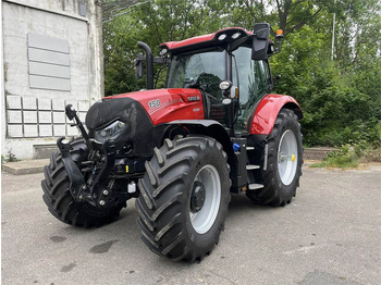 Tractor agricol CASE IH Maxxum 150