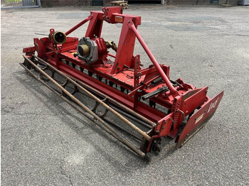 Lely 300-22 în leasing Lely 300-22: Foto 4