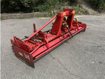 Lely 300-22 în leasing Lely 300-22: Foto 1