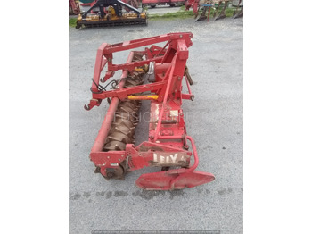 Freză de pământ LELY HERSE ROTATIVE LELYTERRA 300-20: Foto 3 Freză de pământ LELY HERSE ROTATIVE LELYTERRA 300-20: Foto 3