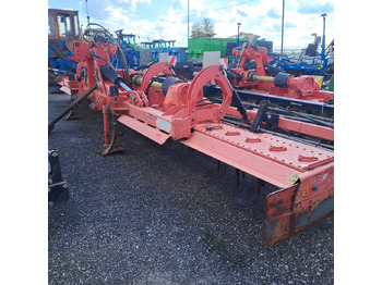 Grapă rotativă MASCHIO GASPARDO