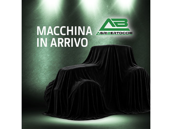 Tractor agricol JOHN DEERE 7230R