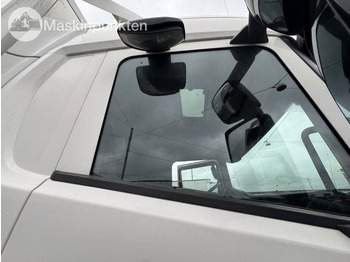 Camion furgon Scania P 250: Foto 5 Camion furgon Scania P 250: Foto 5