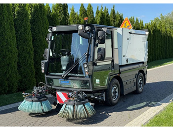 Autogunoiere SCHMIDT