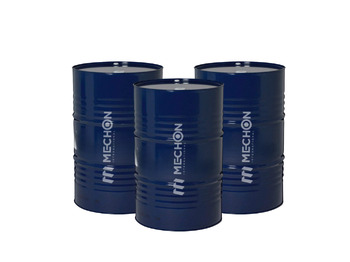 Ulei de motor și cosmetica auto