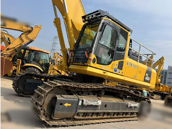 Excavator pe şenile CATERPILLAR 312D2 GC: Foto 2 Excavator pe şenile CATERPILLAR 312D2 GC: Foto 2