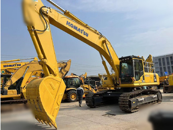 Excavator pe şenile CATERPILLAR 312D2 GC: Foto 4 Excavator pe şenile CATERPILLAR 312D2 GC: Foto 4