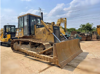 Buldozer CATERPILLAR D6G