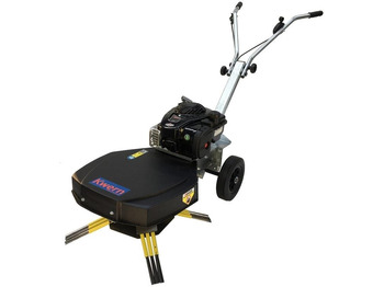 Utilaje pentru gradina