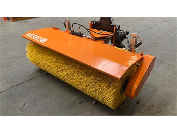 : fotografie din antet