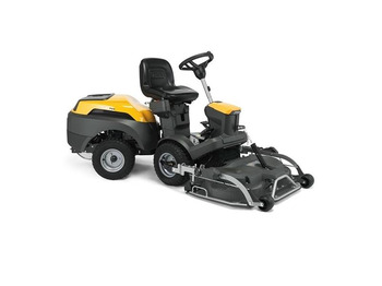 Maşină de tuns iarba STIGA