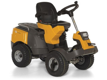 Utilaje pentru gradina STIGA