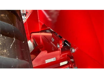 Remorcă basculantă VGM Rocky Rockky XL: Foto 5