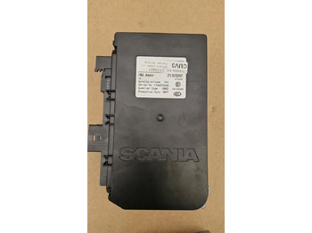 Calculator de bord SCANIA R