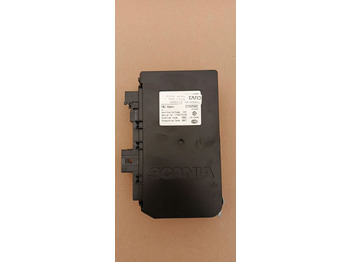 Calculator de bord SCANIA R