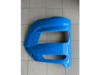 Piesă de schimb MAN TGS