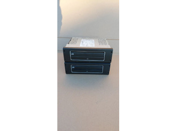 Tablou de bord VOLVO FH