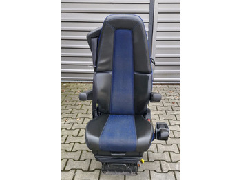 : fotografie din antet