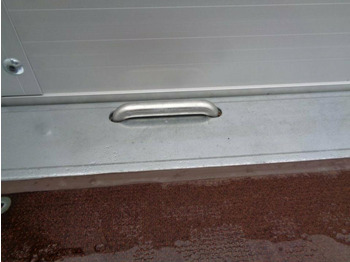 Remorcă platformă Böckmann HL-AL 5121/35 F ECO Hochlader PKW-Anhänger 3,5t: Foto 5