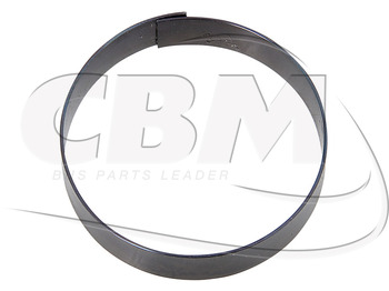 Sistem de alimentare combustibil BOSCH