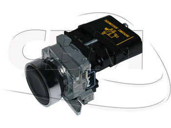 Uşă și piese IRISBUS