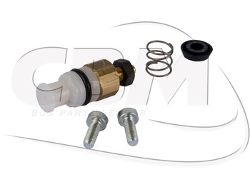 : fotografie din antet