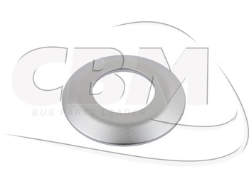 Uşă și piese IRISBUS