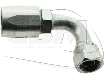 Piesa de climatizare VOLVO