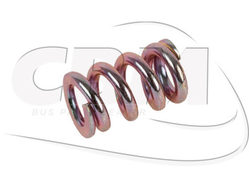 Supapă frână IRISBUS