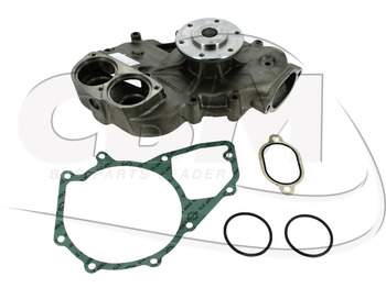 Pompă de lichid de răcire MERCEDES-BENZ