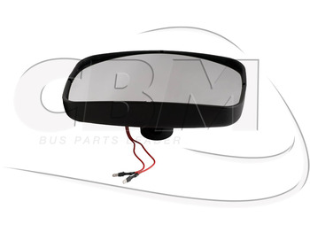 Oglinda retrovizoare IRISBUS