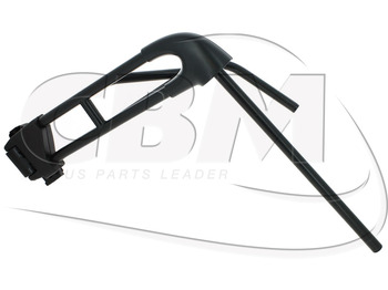 Oglinda retrovizoare IRISBUS