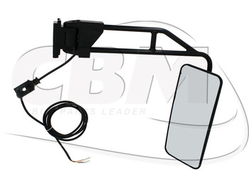 Oglinda retrovizoare IRISBUS