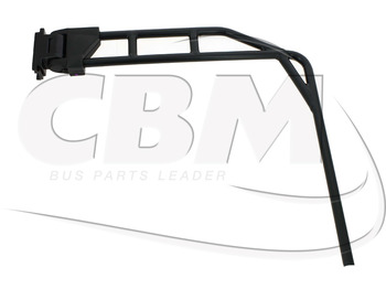 Oglinda retrovizoare IRISBUS