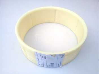 Piston/ Inel/ Bucşă