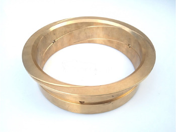 Piston/ Inel/ Bucşă