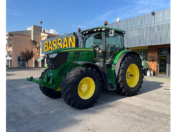 : fotografie din antet