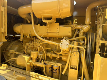 Încărcător frontal pe pneuri CATERPILLAR 966f [ Copy ] [ Copy ] [ Copy ] [ Copy ] [ Copy ] [ Copy ] [ Copy ]: Foto 4