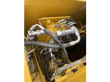 Excavator Used Caterpillar 307E2 Crawler Excavator Hot Sale Hefei Zhaomi Construction Machinery Trade Company [ Copy ] [ Copy ] [ Copy ] [ Copy ] [ Copy ]: Foto 4