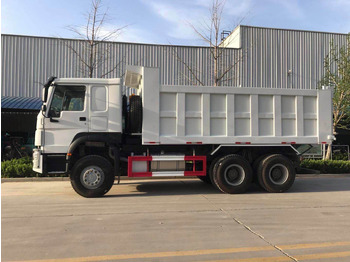 Howo 6*4 [ Copy ] [ Copy ] [ Copy ] [ Copy ] [ Copy ] [ Copy ] în leasing howo 6*4 [ Copy ] [ Copy ] [ Copy ] [ Copy ] [ Copy ] [ Copy ]: Foto 5