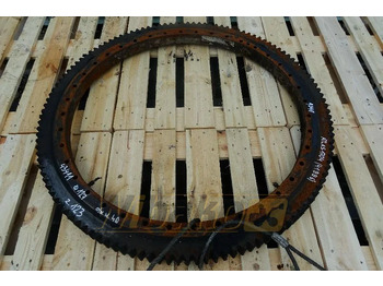 Rulment rotire ATLAS