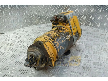 : fotografie din antet