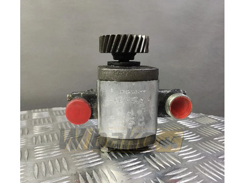 : fotografie din antet