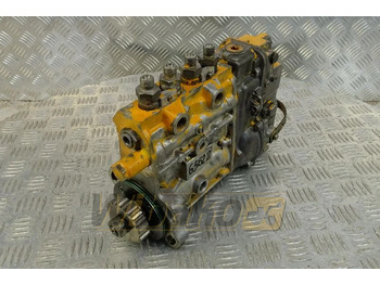 Pompă de combustibil BOSCH