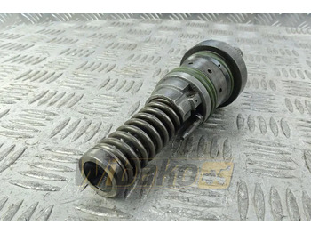 Pompă de combustibil BOSCH